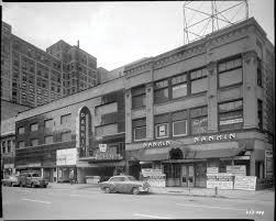 Twin Citian: Burt Cohen