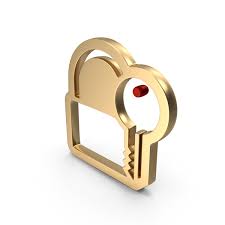 With a 100% success rate, we guarantee . Unlock Key Password Logo Icon Png Images Psds For Download Pixelsquid S113608035