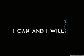 Bodybuilding, bench standing, training, exercise, back, motivation. Hd Motivational Wallpapers For Laptop 1920x1080 Free Download