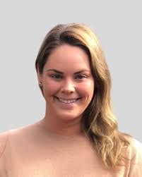 Brittney Kirk's Instagram, Twitter & Facebook