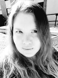 Charli Carter (@carter_charli)