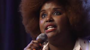 Sound Check: The Suffers