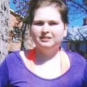 Midgett Family Obituaries