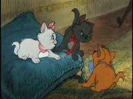 Disney interactive media group is responsible for this page. Toulouse Aristocats Drone Fest