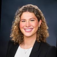 2300+ "Emmert" profiles