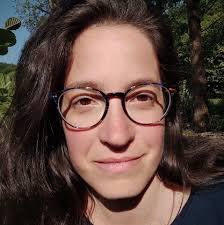 International schools in Brittany/Normandy area for expat families