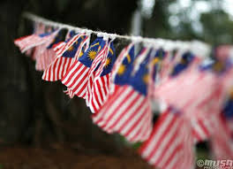 Ia menggambarkan satu haluan yang lurus, hala tuju dan. Muat Turun Segera Bermacam Contoh Bendera Malaysia Mewarna Yang Hebat Dan Boleh Di Cetakkan Dengan Cepat Gambar Mewarna