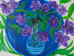 The University of Vermont Health Network- Porter Medical Center 的个人主页