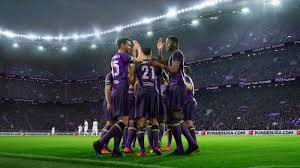 January 23, 2021 post a comment. Football Manager 2021 Recenze Games Cz