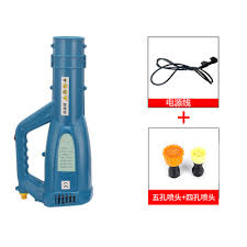 Check spelling or type a new query. Electric Pesticide Insecticide Sprayer Blower Handheld Agricultural Weed Sprayer Garden Pest Control Tool Patio Lawn Garden Sprayers Urbytus Com