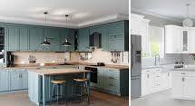 Sanyang Thailand Factory Kitchen Cabinet Set Modern Kitchen ...