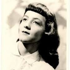 Kaye Foley Obituary February 6, 2017