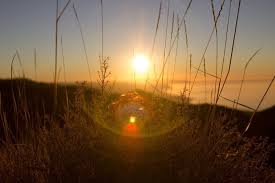 Maybe you would like to learn more about one of these? How To Add Lens Flare In Photoshop Easy Step By Step