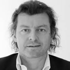 Giancarlo Devasini--Emails and Phone Numbers