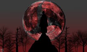 Ganyu alter genshin impact live wallpaper. Itachi Uchiha Mangekyou Sharingan Wallpapers Wallpaper Cave