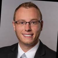 Tim Huskey Email & Phone Number