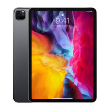 In addition, apple has also reduced the prices. Apple Ipad Pro 11 Price In Malaysia 2021 Specs Electrorates