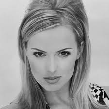 Watch Ring of Fire II: Blood and Steel (1993) Full Movie Online