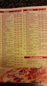 Be one of the first to write a review! Pizza Haus Ickern Beitrage Castrop Rauxel Speisekarte Preise Restaurant Bewertungen Facebook