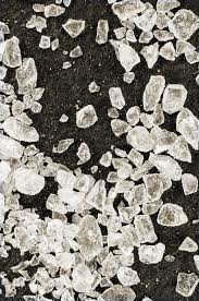 Image result for Methylenedioxymethamphetamine