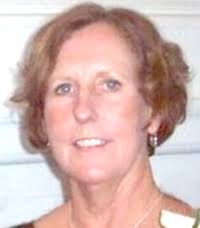 Donna Ilene Studley, 67, Speed, Kan.