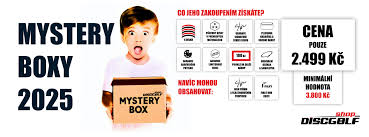 Image result for z p%u0159ednice jedovat 