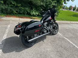 Image result for Vivid Black 1991 Motorcycle