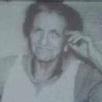 Pablita Mehan Pineda (1886–1960)