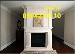 صور مشبات Decor Home Decor Fireplace