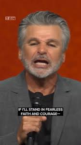 Image result for tbn:9EYqqyWi5HceOM::www.4photos.net/photo/72small_1205339045.jpg