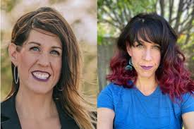 That Quarantine-Induced Makeover? Some People Plan to Keep Them