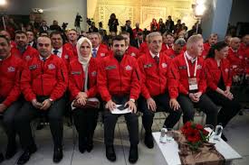 9,437 likes · 19 talking about this. Selcuk Bayraktar Herkesin Teknolojiye Olan Ilgisini Yukseltecegiz Bursada Bugun Bursa Bursa Haber Bursa Haberi Bursa Haberleri Bursa