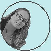 The Book of Sam by Rob Shapiro