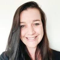 60+ "Désirée Meyer" profiles