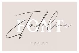 Some of these guidelines can be combined, and 3. Jadeline Script Free Serif Font 256383 Script Font Bundles Serif Fonts Script Fonts Unique Fonts