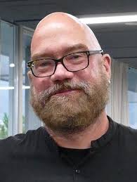 Shorter, Jonathan, Daniel, DDS, 1456 Fulton St, Brooklyn, NY 11216, US