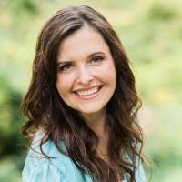 200+ "Sandor" profiles