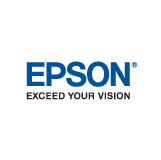 Epson printer drivers download for windows 10. Epson Tm T88v Windows Drivers Mac Printer Driver Thermal Linux Driver