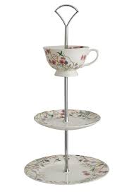 Check spelling or type a new query. Angel Strawbridge Has Created A Vintage Style Afternoon Tea Set With This Supermarket You Magazine