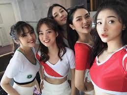 Trương hoàng mai anh tiktok: TrÆ°Æ¡ng Hoang Mai Anh Face Xinh Gai Xinh Gai Ä'áº¹p Ngáº¯m Girl Xinh Add Link Facebook