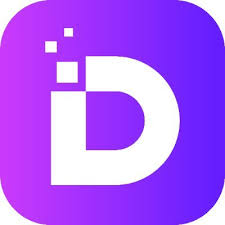 For many years, bitcoin was considered the fastest growing cryptocurrency. Defiqa On Twitter Defiqa Is The Fastest Growing Defi Project On Cryptocurrencies Space We Never Expected To Grow This Fast In Only 30 Days Now It S Time To Get Cz Binance S Attention