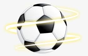 Maybe you would like to learn more about one of these? Transparent Bola De Futebol Png Brazil Flag Png Download Kindpng