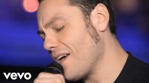 Jun 25, 2021 · giuseppe e susy sono i genitori dell'attore salvatore esposito. Tiziano Ferro Troppo Buono Youtube