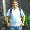 Pt gumilang abadi indoplast : Ricky Satria Machine Operator Pt Gumilang Abadi Indoplast Linkedin