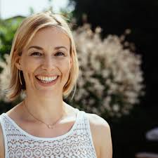 THE BEST 10 MIDWIVES near LEBACH, SAARLAND, GERMANY