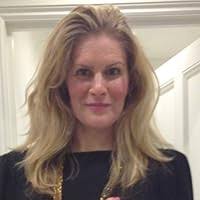 The Deepest Grave (Fiona Griffiths, #6) by Harry Bingham