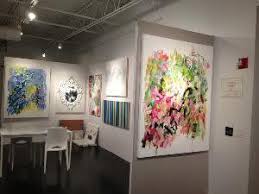 We did not find results for: Event Designing Greenwich Art And Design Fair The Loading Dock Stamford Ct Kenise Barnes Fine Art