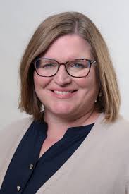 Christina Kirsch's Instagram, Twitter & Facebook