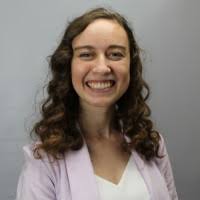 20+ "Dombeck" profiles