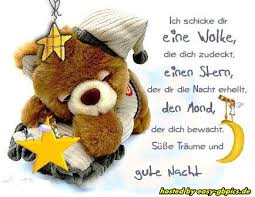 Nutze dazu am besten die. Gute Nacht Whatsapp Pics Gb Bilder Jappy Facebook Bilder